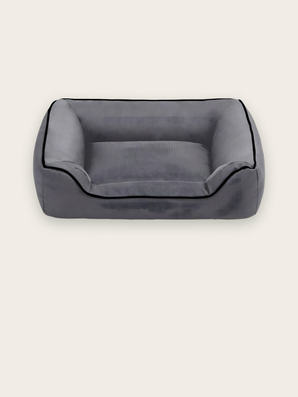 Déhoussable & lavable