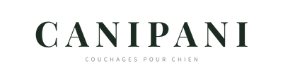 CANIPANI